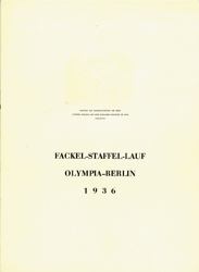 1663689