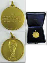 3201001