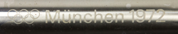 3214055-4