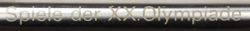 3214055-5