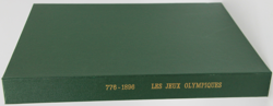 3242496-1