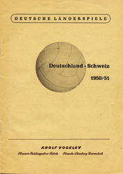 3251415