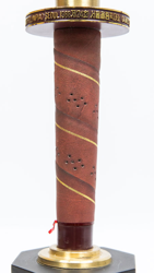 3251916-10