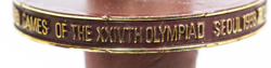3251916-6