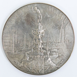 3251923-2
