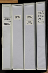 3252110-1