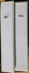 3252119-1