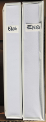 3252121-1