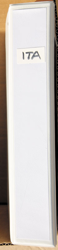 3252123-1