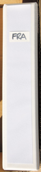 3252124-1