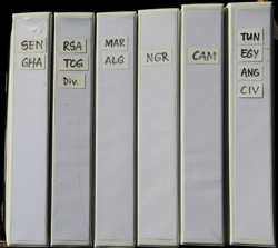 3252126-1