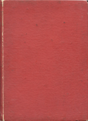 3252217-4