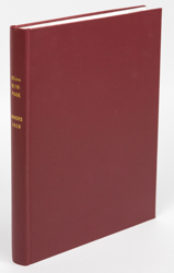 3272490-1