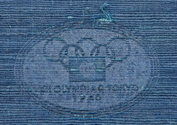 3272494-2