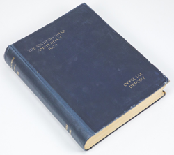 3272504-2