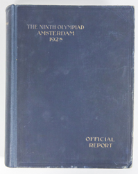 3272504-3