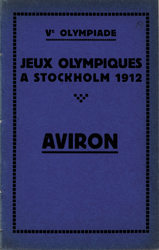727218