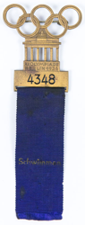 727381-1
