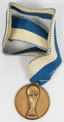 727654-4