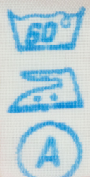 727655-6