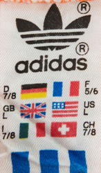 727691-6