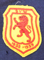 727698-4