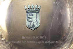727739-4