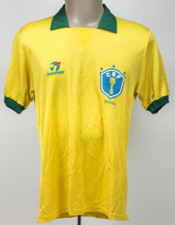 727748-1