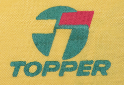 727748-5