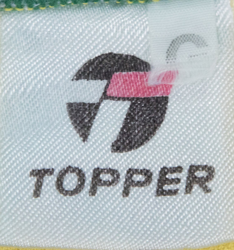 727748-6