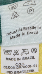 727748-7