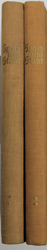 727755-3