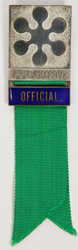 727817-1