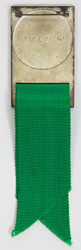 727817-2