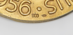 727911-3