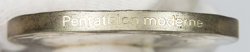 727913-3