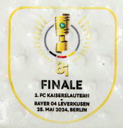 727926-3