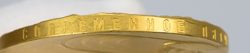 727934-4