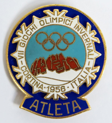 727939-1