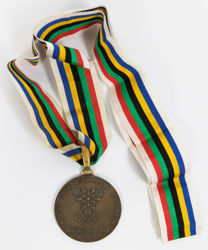 727953-2