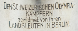 727954-2