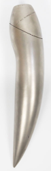 727959-1