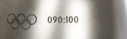 727959-4