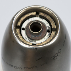 727959-5