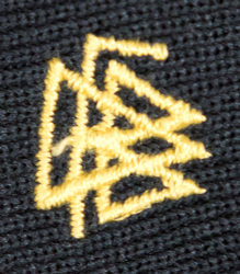 727968-3