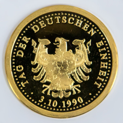 727971-2