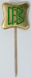 727983-2