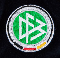 727987-4