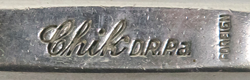 728001-2