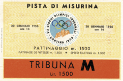728006